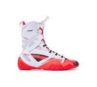 Nike HyperKO 2 Boxing Shoes Boxing Boots CI2953-101