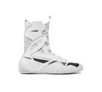Nike HyperKO 2 Boxing Shoes Boxing Boots White CI2953-100