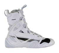 NIKE HyperKO 2 Boxing Shoes EU 44 White