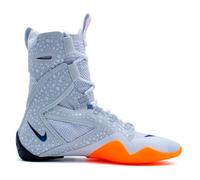 NIKE HyperKo 2 SE Boxing Shoes EU 45 Blue