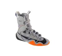 Nike HyperKO 2 SE M DJ4475-900 shoes