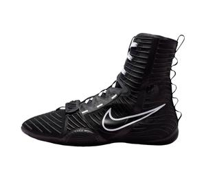 Nike HyperKO 3 'Black White' HV6696-001 11.5