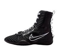Nike HyperKO 3 'Black White' HV6696-001 6.5
