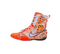 Nike Hyperko 3 Se Boxing Shoes Orange EU 42 1/2