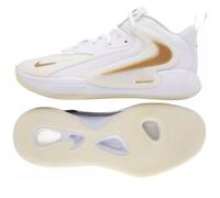 Nike Hyperset 2 M Volleyball Shoes FQ7070-104