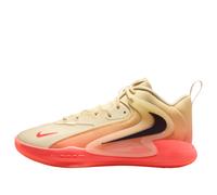 Nike Hyperset 2 SE 'Coconut Milk Hot Lava Cave Purple' HF3241-103 10