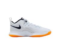 Nike HyperSet 2 Volleyball Shoes