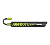 NIKE HYPERSPEED BALL PUMP