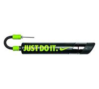 NIKE HYPERSPEED BALL PUMP