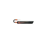 Nike Hyperspeed Ball Pump Swoosh Black | Orange
