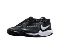 NIKE Hyperspeed Court 2 Indoor Shoes Senior
