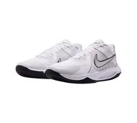 NIKE Hyperspeed Court 2 Indoor Shoes Senior