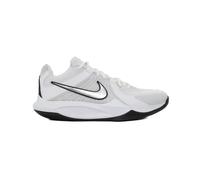 NIKE Hyperspeed Court 2, Unisex Volleyball Shoes
