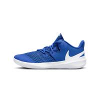 NIKE Men's CI2964-410_45.5 Volleyball Shoes, Blue, EU 45.5