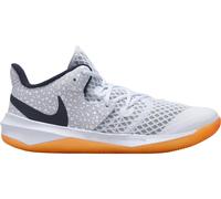 Nike Hyperspeed Se Multicolor C900