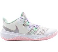 Nike Hyperspeed Se White C101