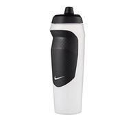 NIKE Hypersport Bike Accessories 915 Clear/Black/Black/Clear One Size
