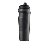 Nike Hypersport Bottle 20Oz ONE SIZE Black Unisex