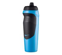 Nike Hypersport Bottle 20Oz ONE SIZE Blue Unisex