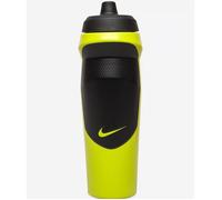 Nike Hypersport Bottle 20Oz ONE SIZE Green Unisex