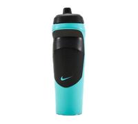 Nike Hypersport Bottle 20Oz ONE SIZE Green Unisex