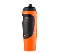 Nike Hypersport Bottle 20Oz ONE SIZE Orange Unisex