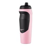 Nike Hypersport Bottle 20Oz ONE SIZE Pink Unisex