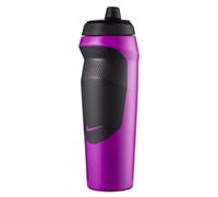 Nike Hypersport Bottle 20Oz ONE SIZE Purple Unisex