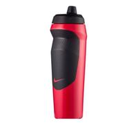 Nike Hypersport Bottle 20Oz ONE SIZE Red Unisex