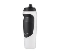NIKE Hypersport Bike Accessories 915 Clear/Black/Black/Clear One Size