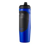 Nike Hypersport Bottle 20Oz ONE SIZE Unisex
