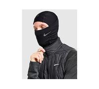Nike Hyperwarm Balaclava Hood - Black One Size