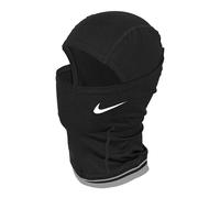 Nike Hyperwarm Knitted Balaclava - Black - Black - One Size
