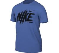 Nike Hyverse Dri-FIT UV Men's Training Top HV0381