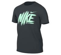 Nike Hyverse Dri-FIT UV Men's Training Top HV0381