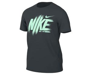 Nike Hyverse Dri-FIT UV Men's Training Top HV0381