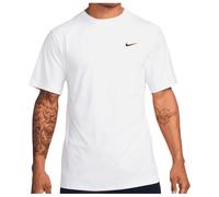 Nike - Hyverse Dri-FIT UV S/S - Sport shirt size XXL, white
