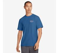 Nike Hyverse Dri FIT UV Versatile T Shirt