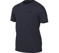 Nike Hyverse Men's Dri-FIT UV Short Sleeve Top DV9839