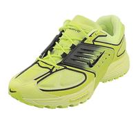 NIKE IB0612-700 Air Pegasus Wave Men LT Lemon Twist/Black-Cyber UK 3
