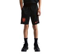Nike IB5474 Dri-FIT Netherlands Strike Football Shorts