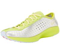 NIKE IB5824-300 W AIR Superfly Women Cyber/Lemon-Skylight-Metallic Silver UK 5