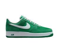 NIKE IB6388-300 AIR Force 1 '07 LV8 Men Stadium Green/White-Stadium Green UK 7.5