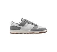 Nike Dunk Low Retro SE Men's Shoes - Grey 7
