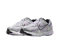 NIKE IB7253-500 W Zoom Vomero 5 M Women Barely Grape/Metallic Silver-Photon DUST UK 3