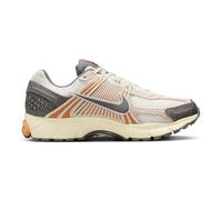 NIKE IB7469-030 Zoom Vomero 5 Men Phantom/Flat Pewter-Copper Moon UK 7