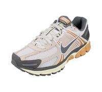 NIKE IB7469-030 Zoom Vomero 5 Men Phantom/Flat Pewter-Copper Moon UK 8