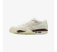 Air Jordan 4 Rm Hemp Beige F141
