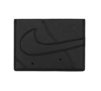 Nike - Icon Air Force 1 Card case N1009738013 - backpacks bags - P1823z