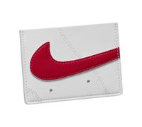 Nike Icon Air Force 1 Card case N1009738173